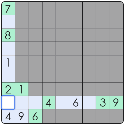 japanese sudoku